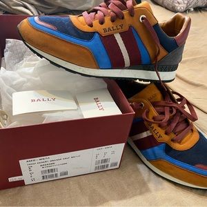 My husband isn’t here anymore and I need space in the closet.